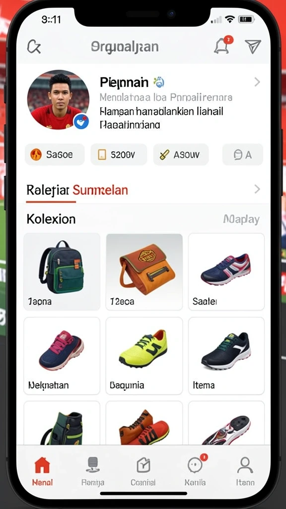 Screenshot buah4d nomor 2