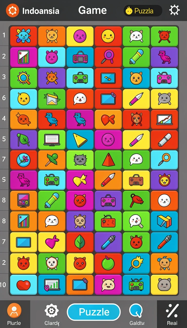 Screenshot bulantogel nomor 2