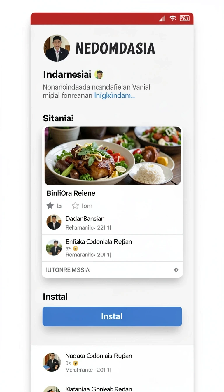 Screenshot c789 nomor 1