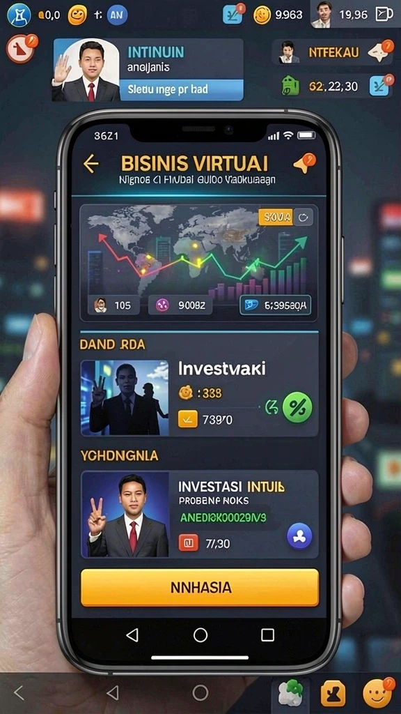 Screenshot cadas138 nomor 2