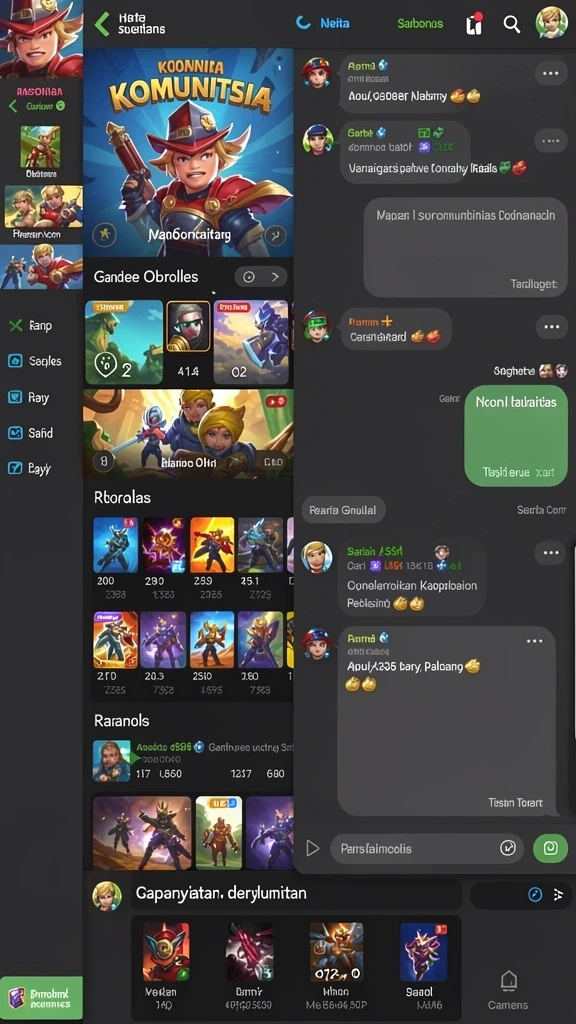 Screenshot cash777 nomor 1