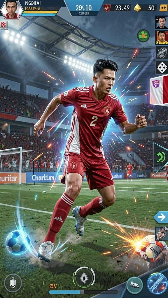 Screenshot cu888 nomor 2