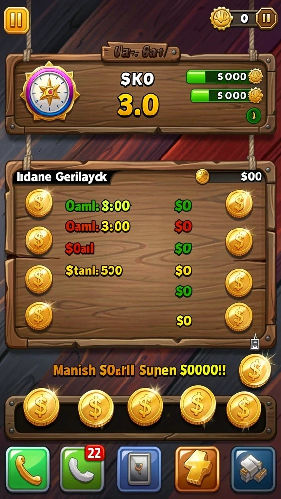 Screenshot d06 nomor 3