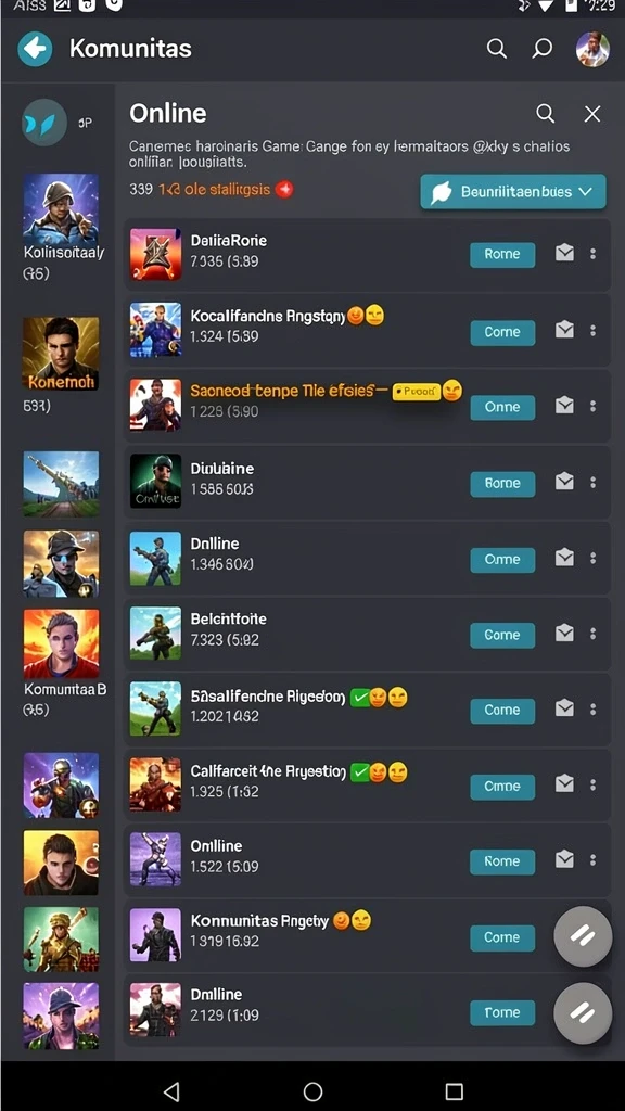 Screenshot d200m nomor 1