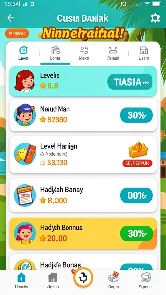 Screenshot d73 nomor 1