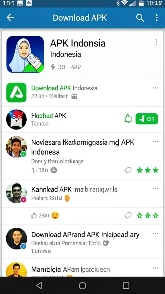 Screenshot d73 nomor 2