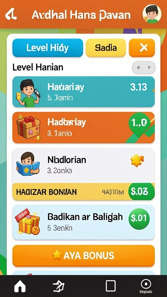 Screenshot depo89 nomor 2