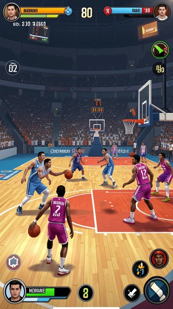Screenshot dewaslot99 nomor 1