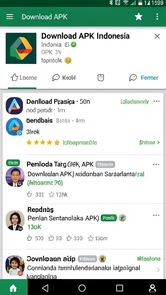 Screenshot dewaslot99 nomor 3