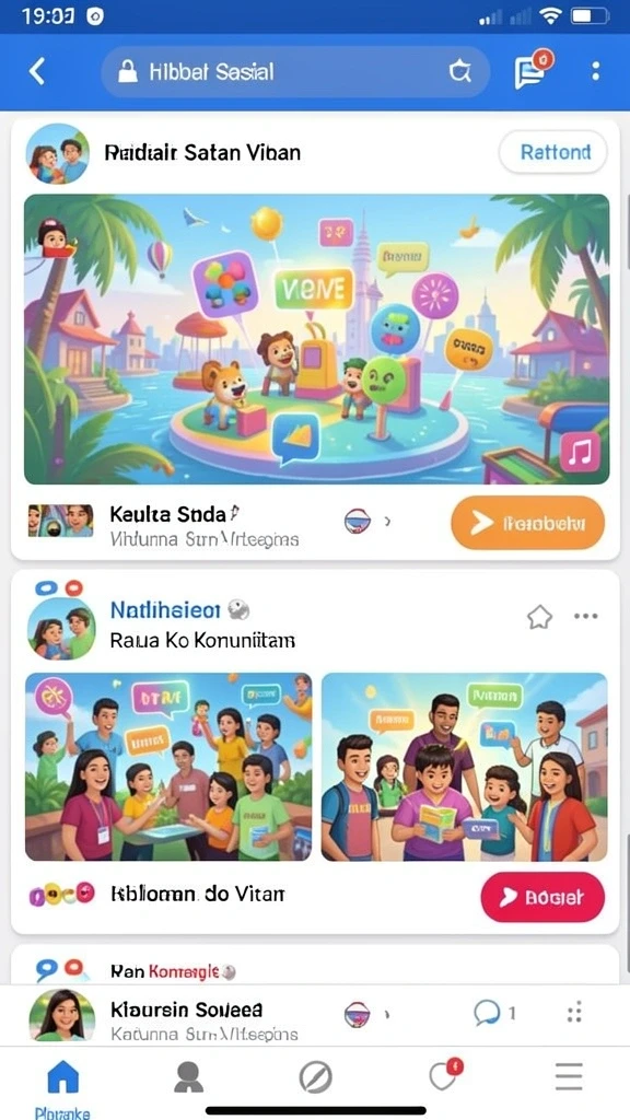 Screenshot diamond138 nomor 1