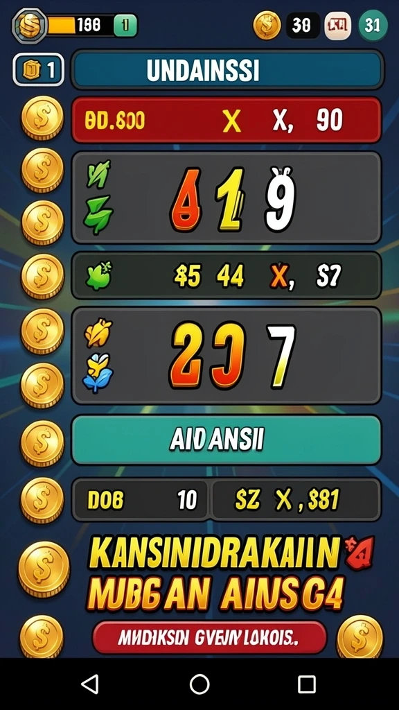 Screenshot dominobet nomor 1