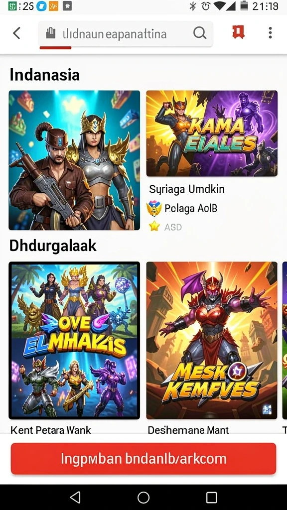 Screenshot duit8 nomor 3
