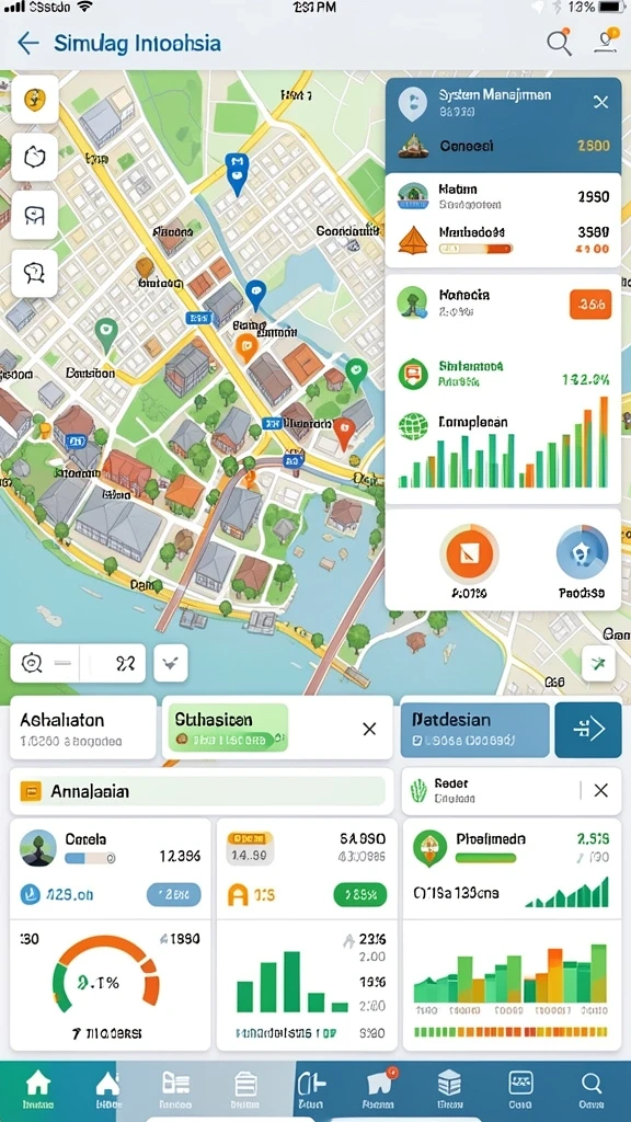 Screenshot fatcai99 nomor 3