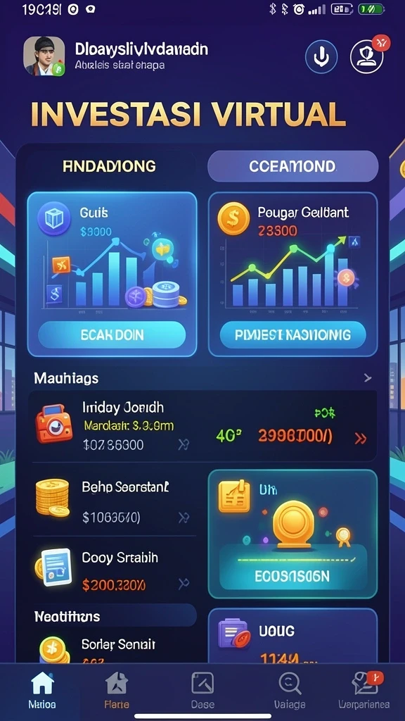 Screenshot forwin77 nomor 1
