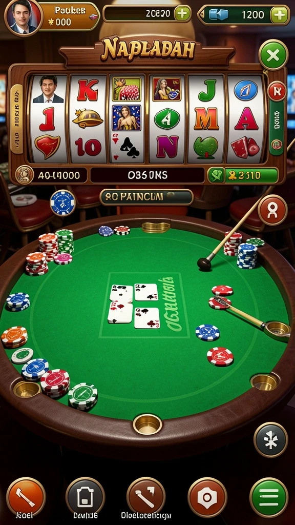 Screenshot forwin77 nomor 2
