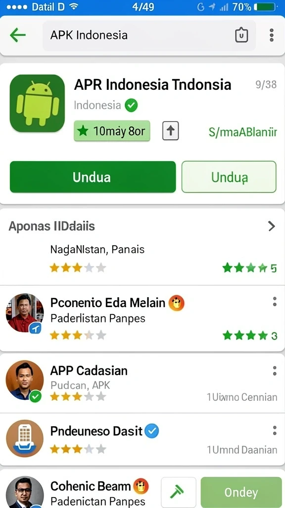 Screenshot furla77 nomor 2