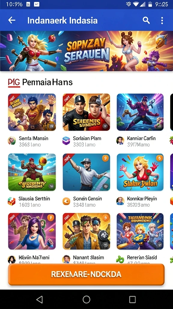 Screenshot furla77 nomor 3