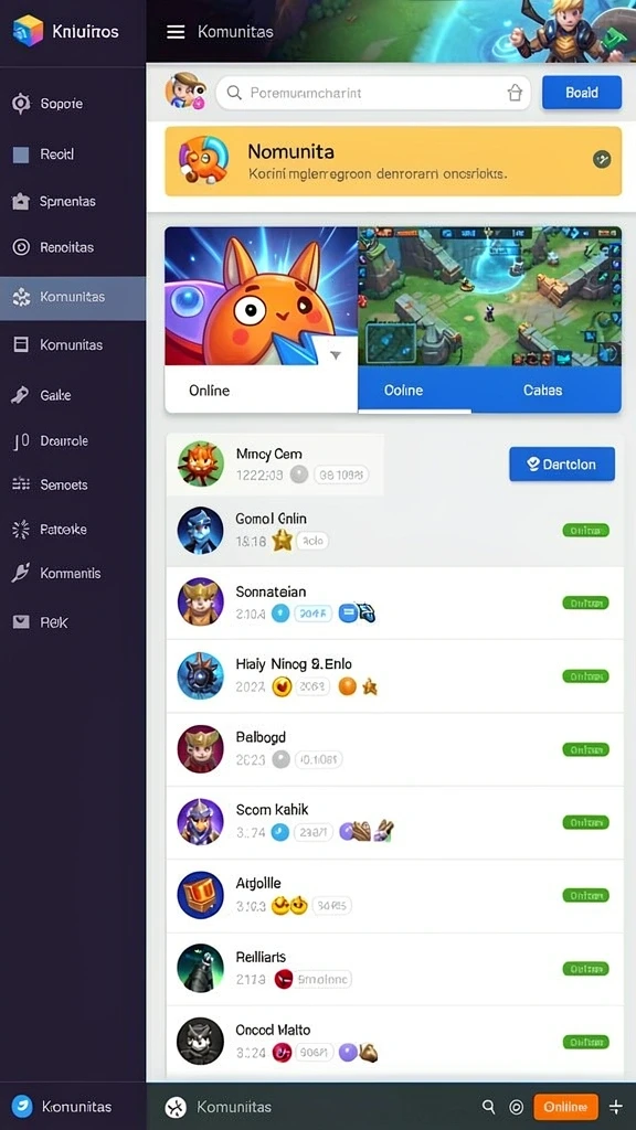 Screenshot fw66 nomor 2