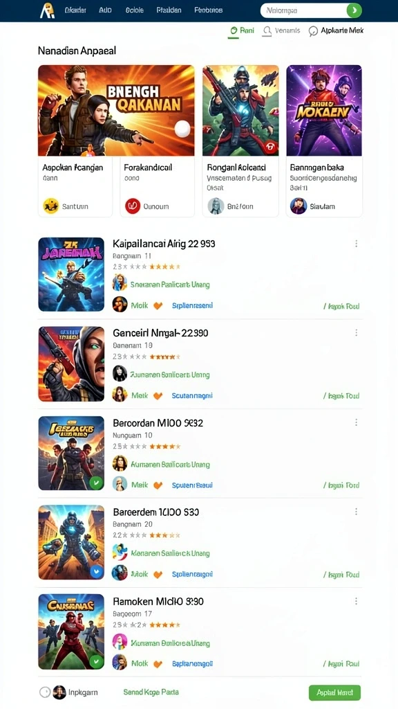 Screenshot g668 nomor 1