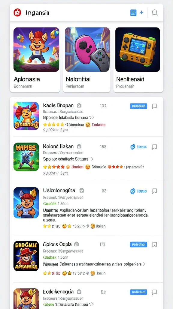 Screenshot gendut188 nomor 2