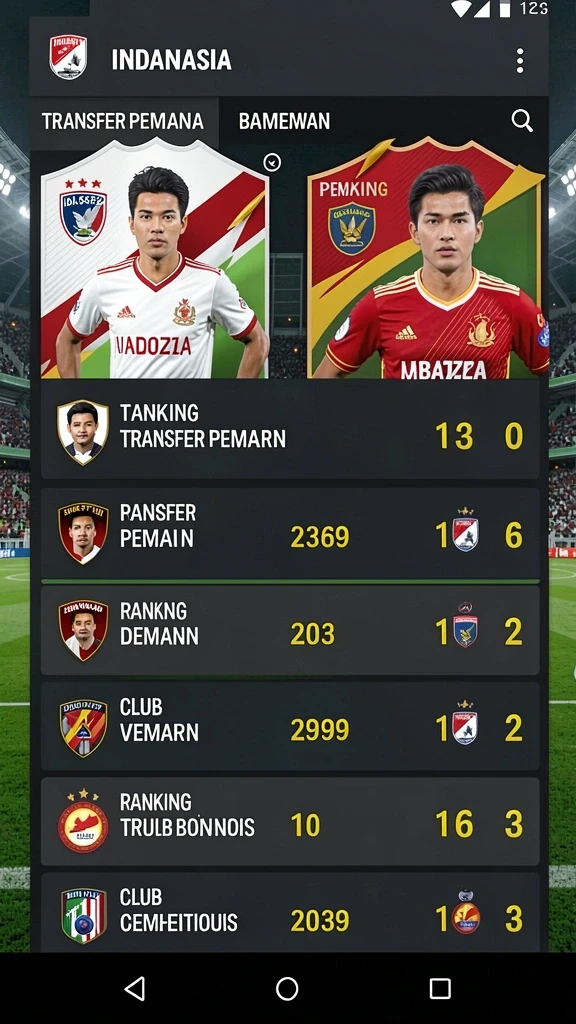 Screenshot gf777 nomor 1