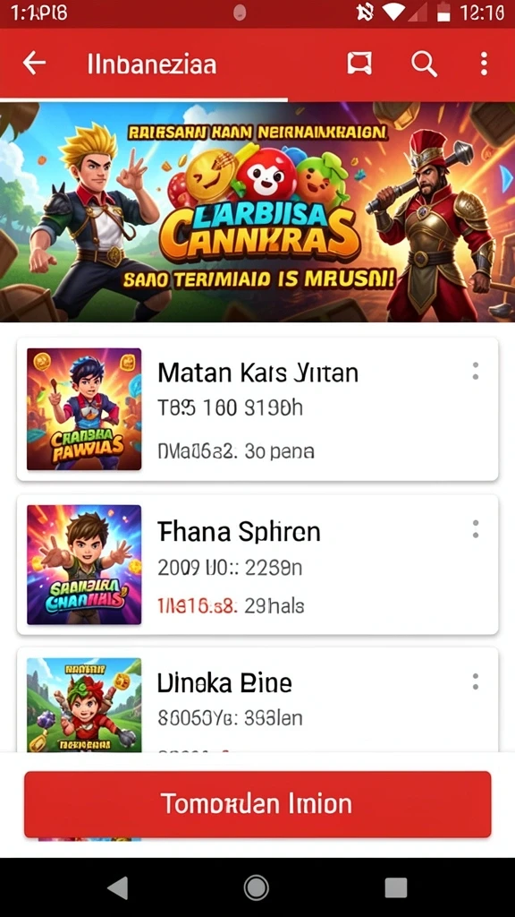 Screenshot gg368 nomor 1