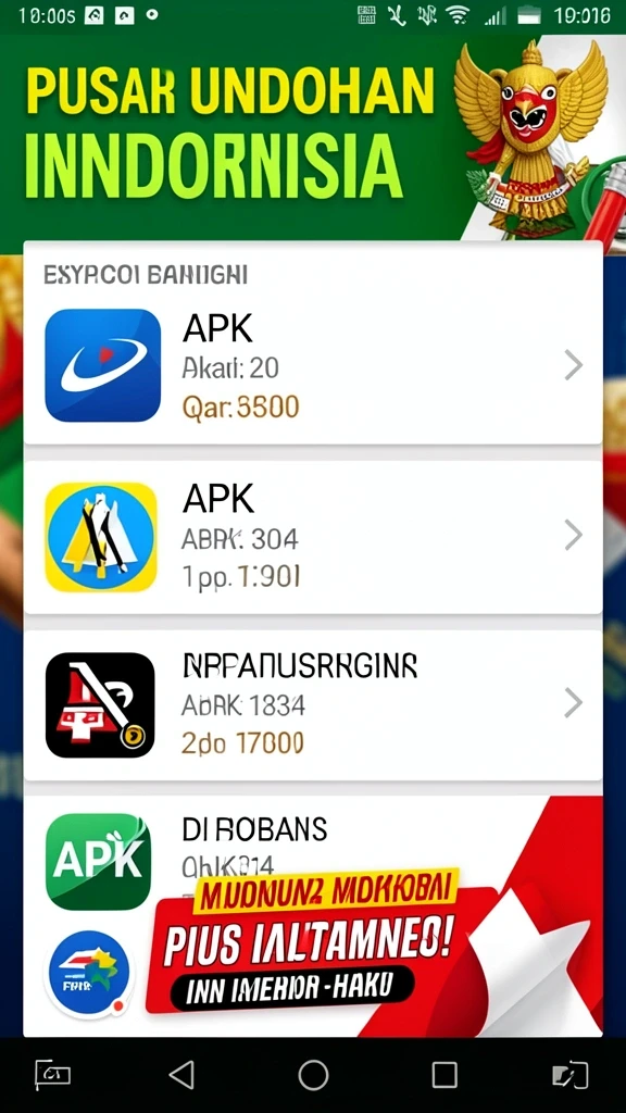 Screenshot gg368 nomor 3