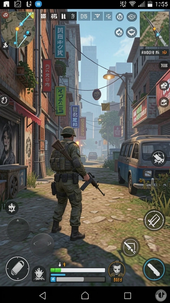 Screenshot giga33 nomor 2