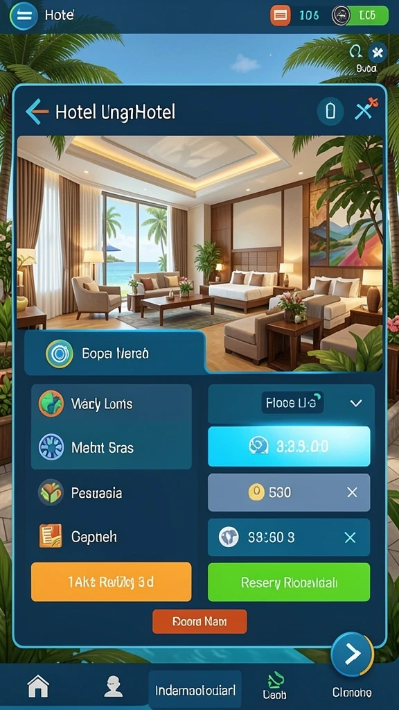 Screenshot gototo nomor 2