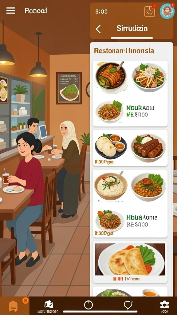 Screenshot gowin789 nomor 2