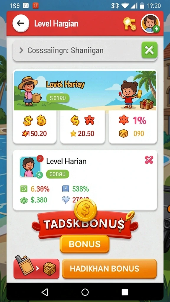 Screenshot grabwin nomor 1