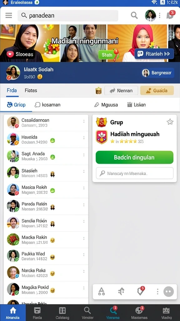 Screenshot grabwin nomor 2