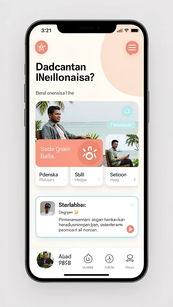 Screenshot grabwin nomor 3