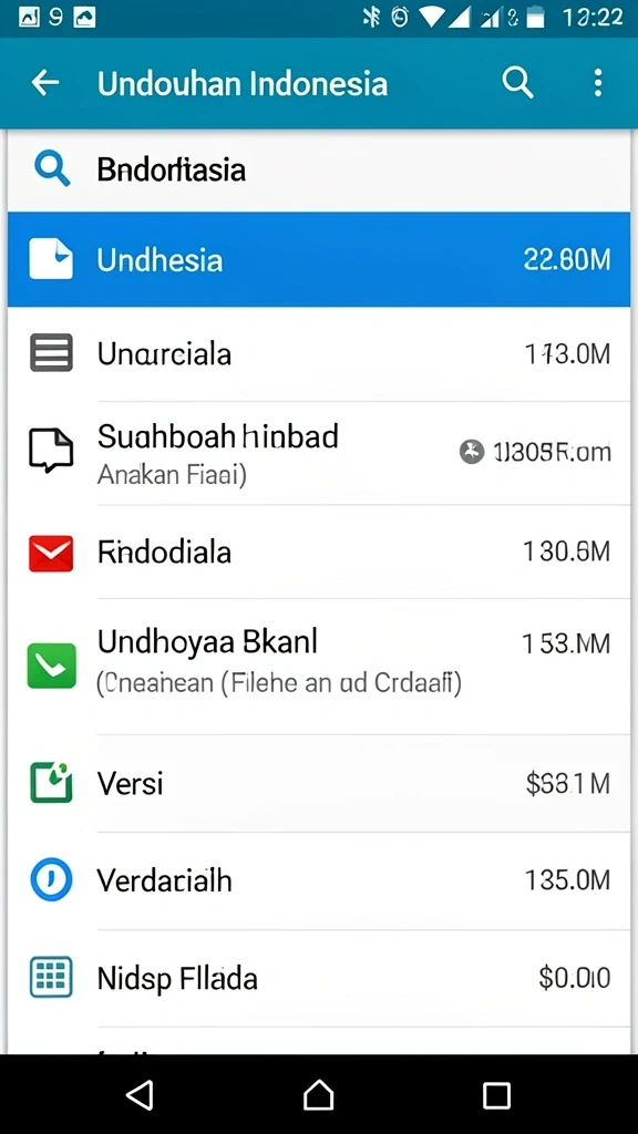 Screenshot gt108 nomor 1
