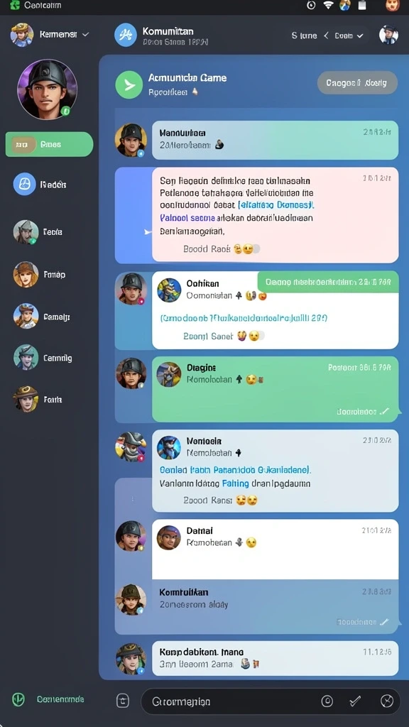 Screenshot gt108 nomor 2