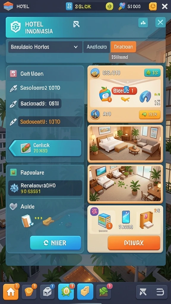 Screenshot gt108 nomor 3
