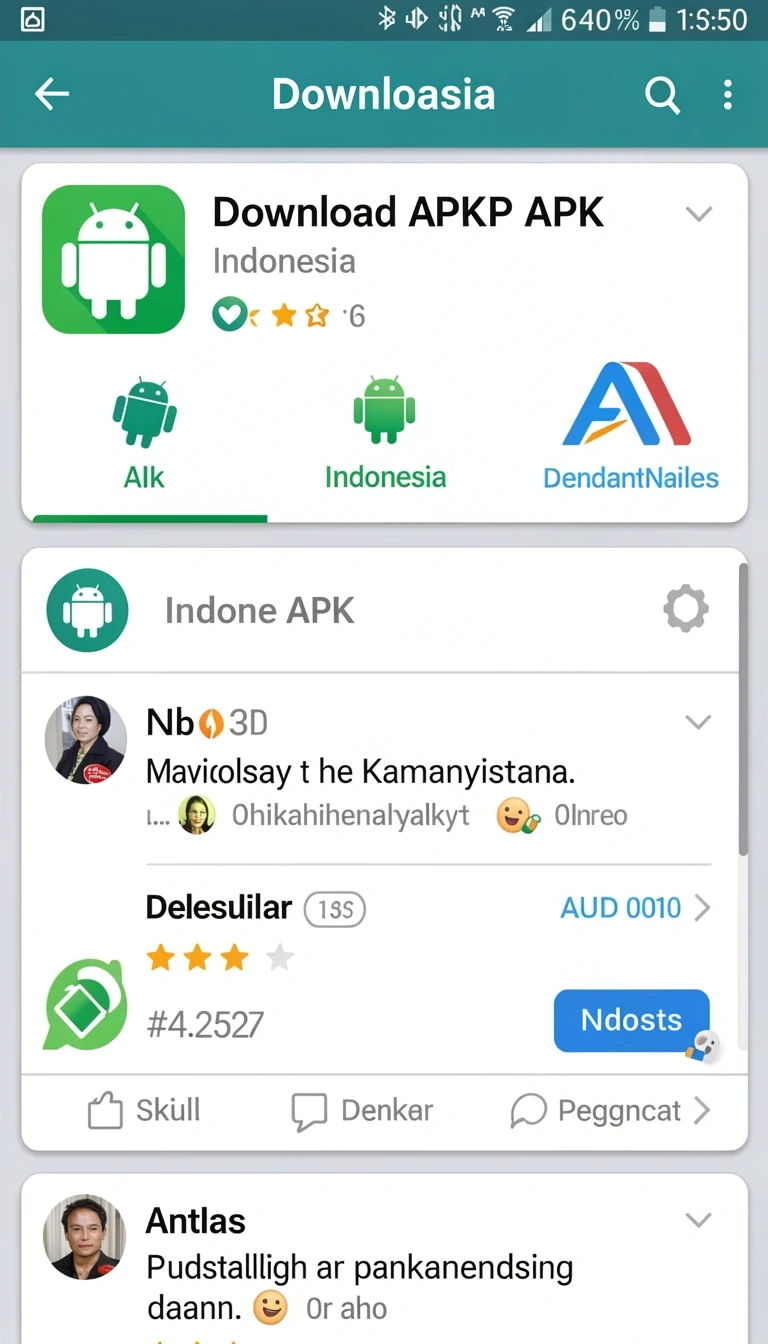 Screenshot h89 nomor 1