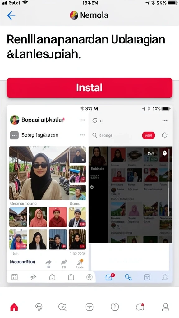 Screenshot haikuotk nomor 2