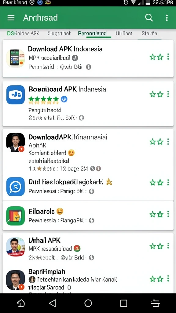 Screenshot hanabi88 nomor 1