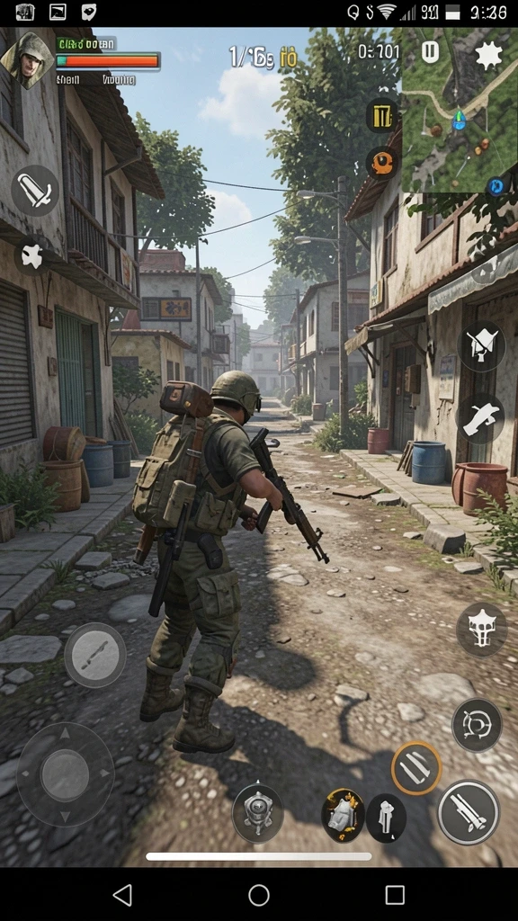 Screenshot hanabi88 nomor 3