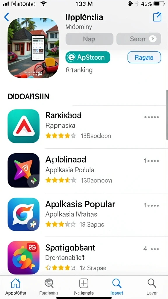 Screenshot harapjp nomor 3
