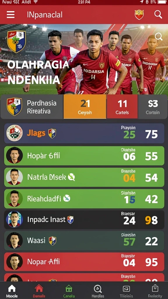 Screenshot hartaspin nomor 3