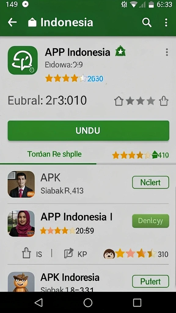 Screenshot harum4d nomor 1
