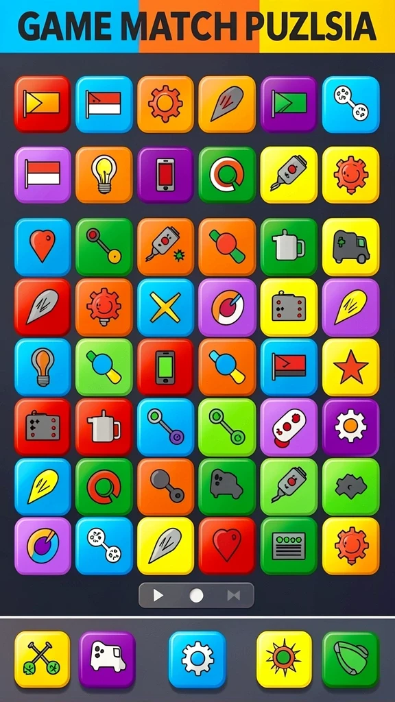Screenshot harum4d nomor 3