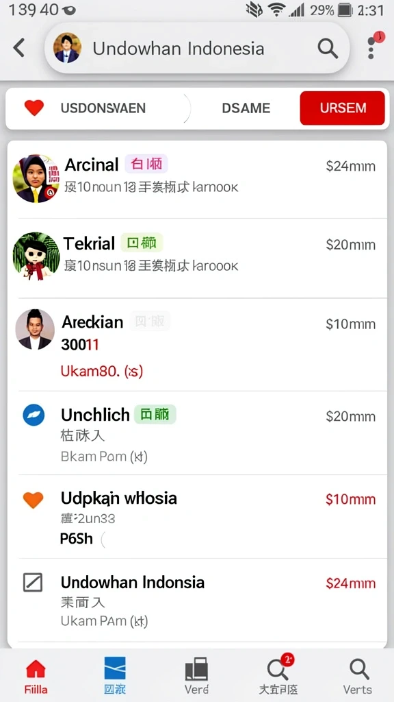 Screenshot hit9 nomor 1