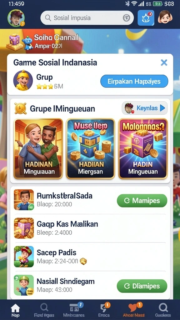 Screenshot hit9 nomor 2