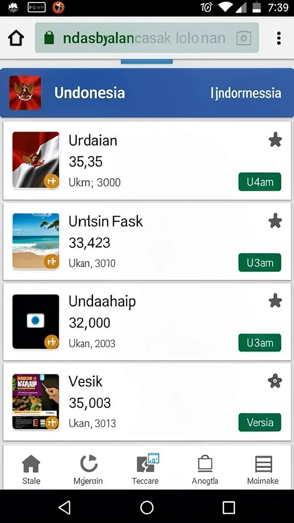Screenshot hoki138 nomor 1