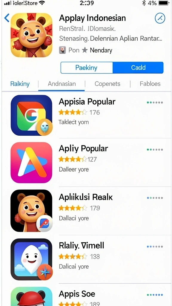 Screenshot hoki138 nomor 2