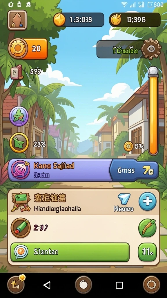 Screenshot hokivip nomor 1