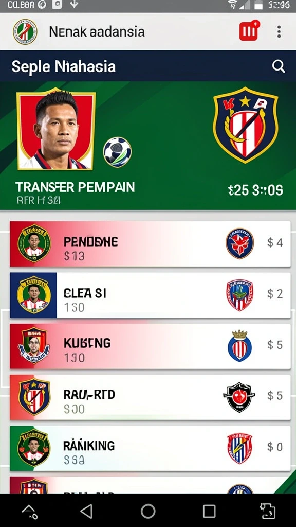 Screenshot hokivip nomor 2